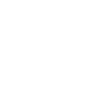 一年中家の中のどこにいても快適な暮らし