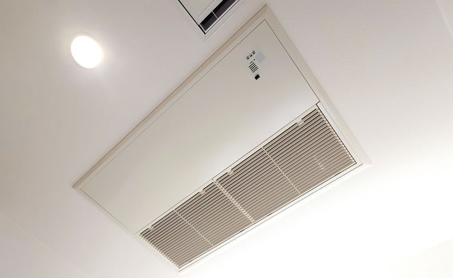 健康リスク軽減