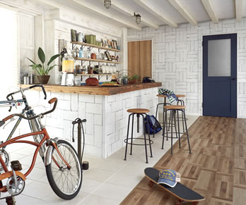 ビンテージスタイル3