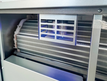 イオンクラスター