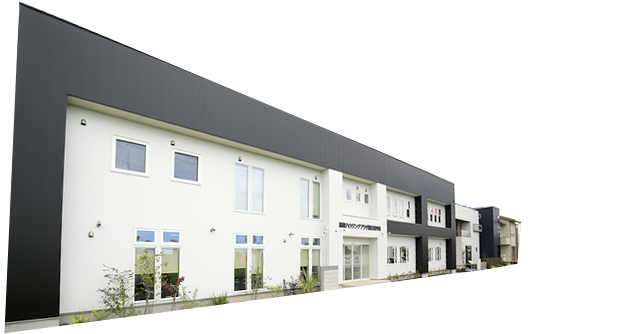 Cocoママ　鳥取店