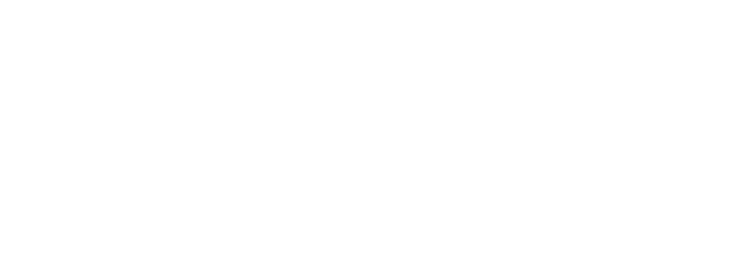 ウッズカンパニー豊岡店