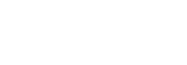 山陰ハウジングプラザ米子・境港店
