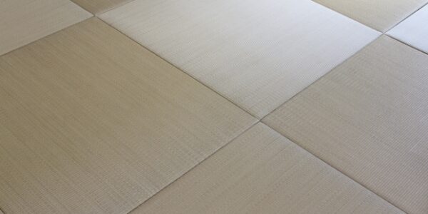 畳の掃除の仕方 畳の掃除の仕方