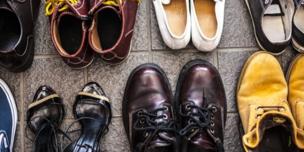 子供がいる忙しい主婦でもできる… 子供がいる忙しい主婦でもできる…