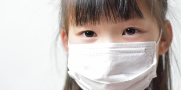 効果的な保湿でお子さまの風邪対… 効果的な保湿でお子さまの風邪対…