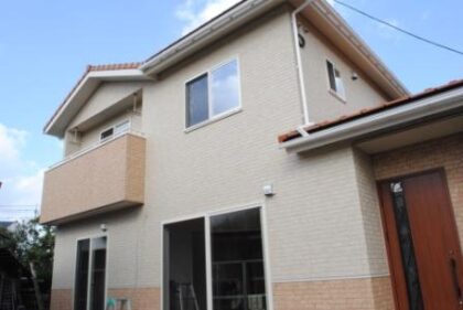 米子市上後藤 T様邸