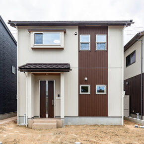 映画好き必見!ホームシアターのあるお家