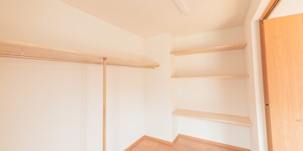 子供のいる主婦なら納得!?ウォ… 子供のいる主婦なら納得!?ウォ…